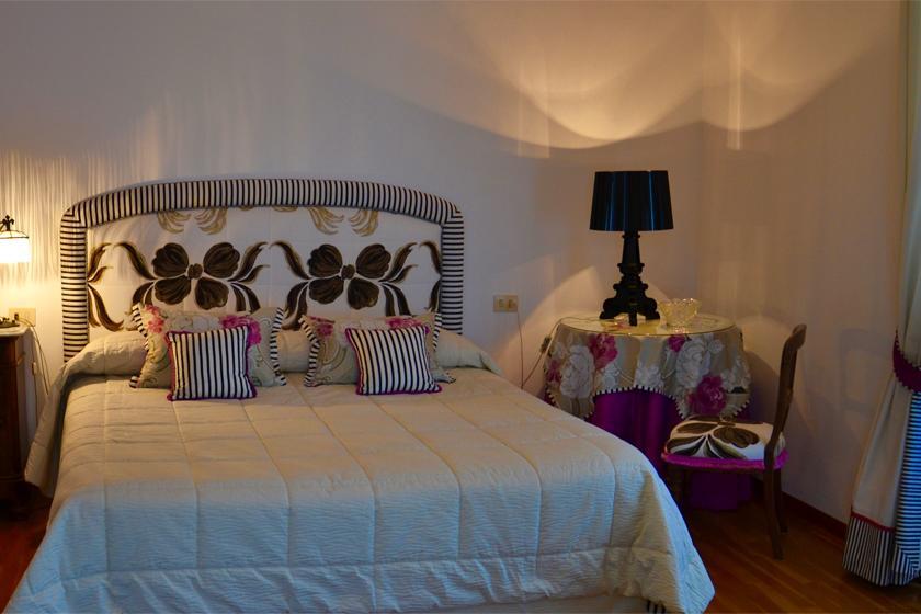 Hotel Florence Bellagio Dış mekan fotoğraf