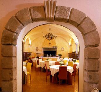 Hotel Florence Bellagio Dış mekan fotoğraf